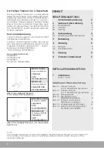 Preview for 8 page of Hotspot Titanium Manual