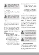 Preview for 11 page of Hotspot Titanium Manual