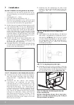 Preview for 12 page of Hotspot Titanium Manual