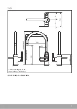 Preview for 13 page of Hotspot Titanium Manual