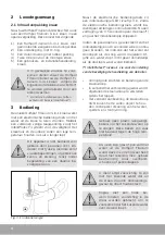 Preview for 16 page of Hotspot Titanium Manual