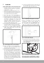 Preview for 18 page of Hotspot Titanium Manual