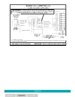 Предварительный просмотр 82 страницы HotSpring HIGHLIFE ARIA Owner'S Manual