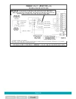 Предварительный просмотр 126 страницы HotSpring HIGHLIFE ARIA Owner'S Manual