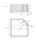 Preview for 5 page of HotSpring Sorrento HotSpot Installation & Operating Instructions Manual