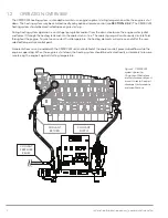 Preview for 8 page of Hotstart CLM Installation & Operation Manual