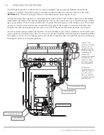 Preview for 8 page of Hotstart DLV Installation & Operation Manual