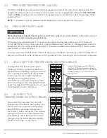 Preview for 18 page of Hotstart DLV Installation & Operation Manual