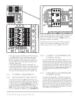 Предварительный просмотр 17 страницы Hotstart OCLA Installation & Operation Manual