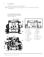 Предварительный просмотр 7 страницы Hotstart OCSM Installation & Operation Manual