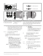 Предварительный просмотр 13 страницы Hotstart OCSM Installation & Operation Manual