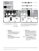 Preview for 13 page of Hotstart OGM Installation & Operation Manual