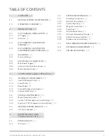 Preview for 5 page of Hotstart OLA Installation & Operation Manual