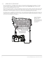 Preview for 8 page of Hotstart OLA Installation & Operation Manual