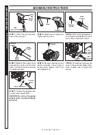 Preview for 8 page of Hotsy 1.106-107.0 Operator'S Manual