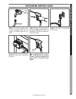 Preview for 9 page of Hotsy 1.106-107.0 Operator'S Manual