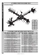 Preview for 6 page of Hotsy 1.107-018.0 Service Manual