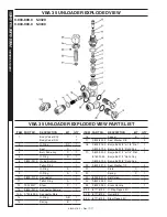 Preview for 10 page of Hotsy 1.107-018.0 Service Manual