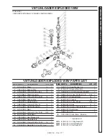 Preview for 11 page of Hotsy 1.107-018.0 Service Manual