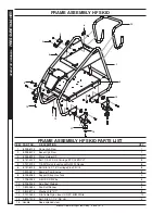 Предварительный просмотр 20 страницы Hotsy 1.107-377.0 Operator'S Manual