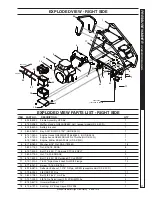 Предварительный просмотр 21 страницы Hotsy 1.107-377.0 Operator'S Manual