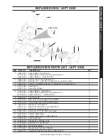 Предварительный просмотр 23 страницы Hotsy 1.107-377.0 Operator'S Manual