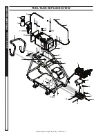 Предварительный просмотр 24 страницы Hotsy 1.107-377.0 Operator'S Manual