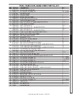 Предварительный просмотр 25 страницы Hotsy 1.107-377.0 Operator'S Manual