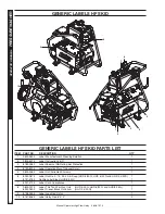 Предварительный просмотр 26 страницы Hotsy 1.107-377.0 Operator'S Manual