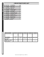 Предварительный просмотр 30 страницы Hotsy 1.107-377.0 Operator'S Manual