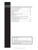 Предварительный просмотр 33 страницы Hotsy 1.107-377.0 Operator'S Manual