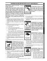 Предварительный просмотр 35 страницы Hotsy 1.107-377.0 Operator'S Manual