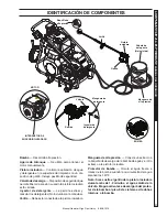 Предварительный просмотр 37 страницы Hotsy 1.107-377.0 Operator'S Manual