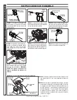 Предварительный просмотр 38 страницы Hotsy 1.107-377.0 Operator'S Manual