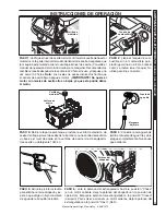 Предварительный просмотр 39 страницы Hotsy 1.107-377.0 Operator'S Manual