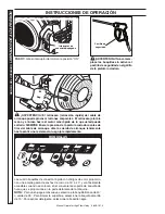 Предварительный просмотр 40 страницы Hotsy 1.107-377.0 Operator'S Manual