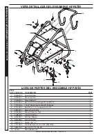 Предварительный просмотр 52 страницы Hotsy 1.107-377.0 Operator'S Manual