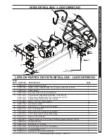 Предварительный просмотр 53 страницы Hotsy 1.107-377.0 Operator'S Manual