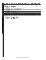 Предварительный просмотр 54 страницы Hotsy 1.107-377.0 Operator'S Manual