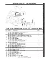 Предварительный просмотр 55 страницы Hotsy 1.107-377.0 Operator'S Manual