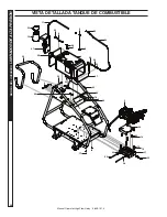 Предварительный просмотр 56 страницы Hotsy 1.107-377.0 Operator'S Manual