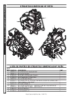 Предварительный просмотр 58 страницы Hotsy 1.107-377.0 Operator'S Manual