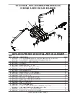 Предварительный просмотр 59 страницы Hotsy 1.107-377.0 Operator'S Manual