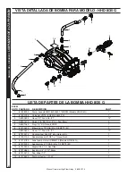 Предварительный просмотр 60 страницы Hotsy 1.107-377.0 Operator'S Manual