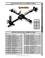 Предварительный просмотр 61 страницы Hotsy 1.107-377.0 Operator'S Manual