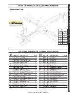 Предварительный просмотр 63 страницы Hotsy 1.107-377.0 Operator'S Manual