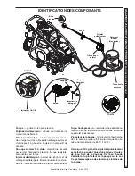 Предварительный просмотр 69 страницы Hotsy 1.107-377.0 Operator'S Manual