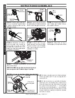 Предварительный просмотр 70 страницы Hotsy 1.107-377.0 Operator'S Manual