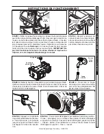 Предварительный просмотр 71 страницы Hotsy 1.107-377.0 Operator'S Manual