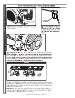 Предварительный просмотр 72 страницы Hotsy 1.107-377.0 Operator'S Manual